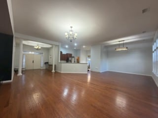 Photo - 518 Merlot Court