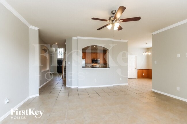 Photo - 1002 Alp Springs Ln