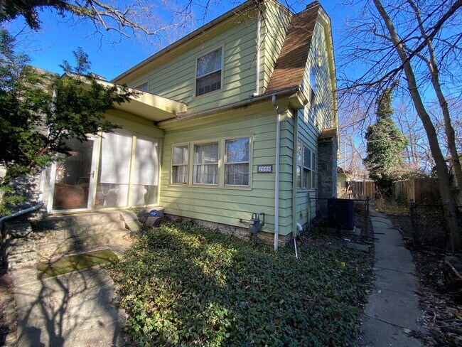 Photo - 2086 Iuka Ave Unit 2086