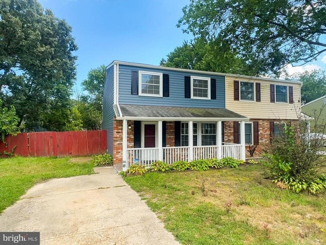 Building Photo - 673 Quail Dr Rental