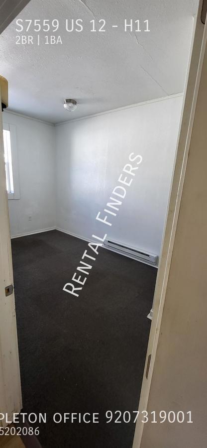 Photo - S7559 US-12 Unit H11