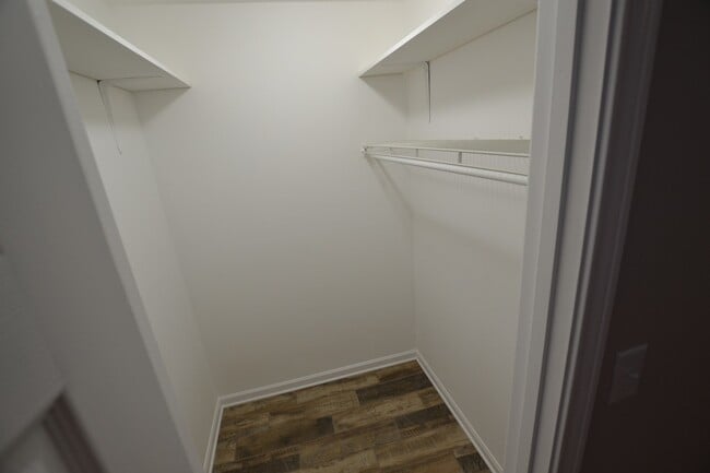 Photo - Newly Renovated 3 bedroom, 2 bath duplex conveniently located in Cumberland Cove