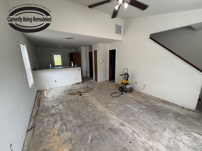 Photo - 1701 Hanover Blvd
