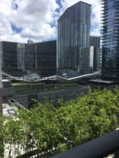 Photo - 55 SW 9th St Unidad 1110
