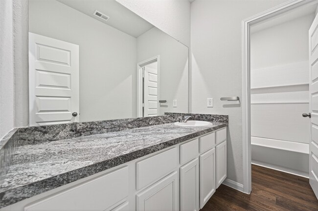 Building Photo - 3903 Giorgio Pastel Pl