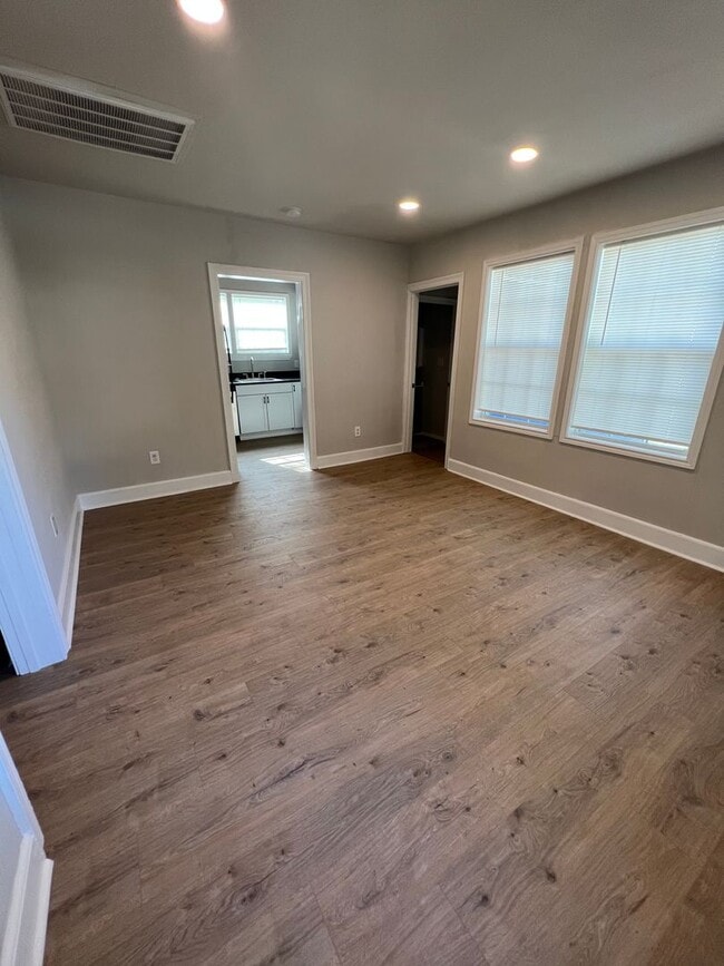 Photo - Renovated 2 Bed 2 Bath Lake Charles