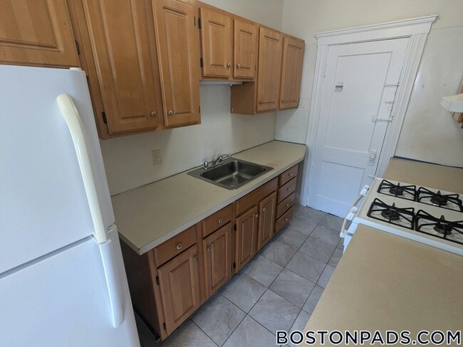 Photo - 131 Washington St Unit 55