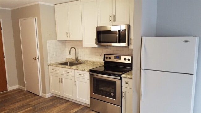 Photo - 40 Cochituate Rd Unit 40