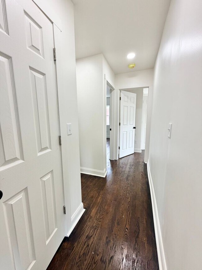 3036 S Hegry Cir Unit 3036 -1