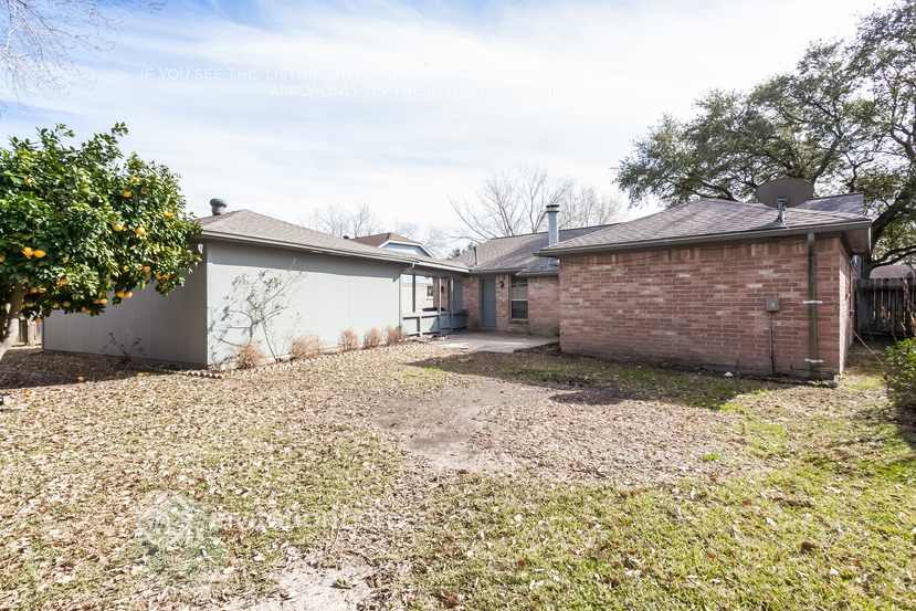 Photo - 527 Shealy St