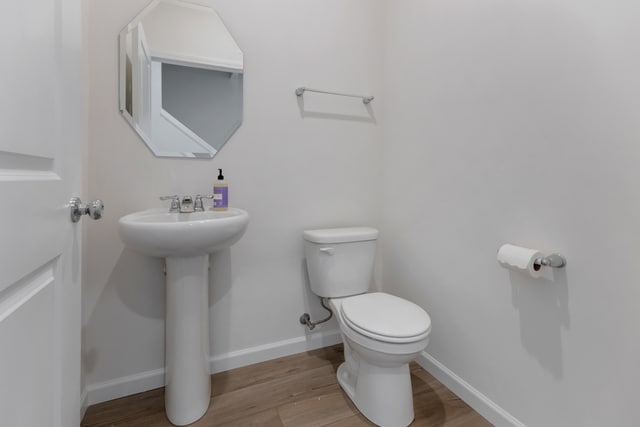 Photo - 2283 Horseshoe Cir