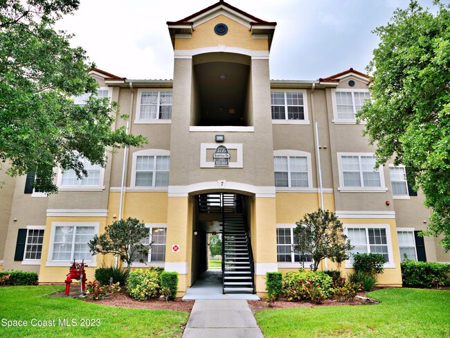 Photo - 1776 Sophias Dr Rental