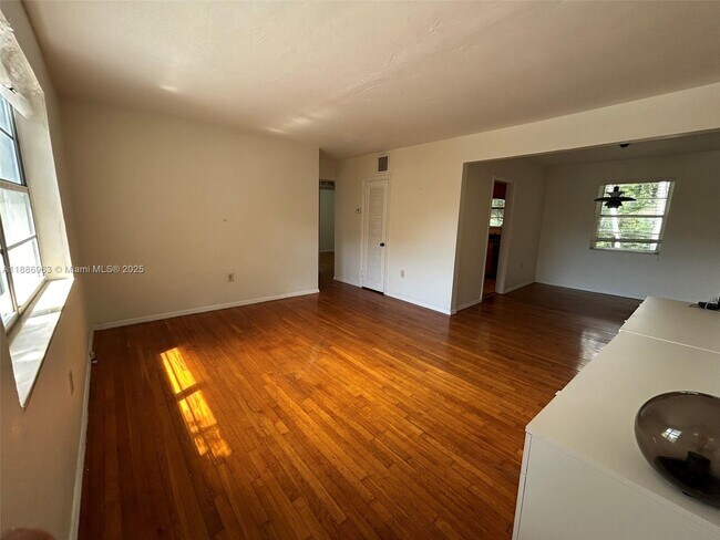 Photo - 7865 SW 57th Ave Unit 47C