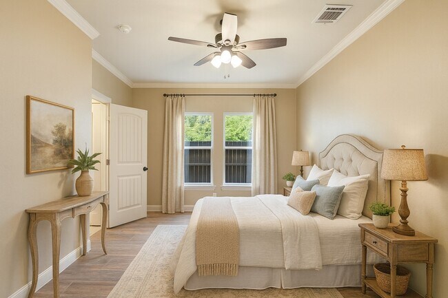 Photo - 1520 Amundsen St