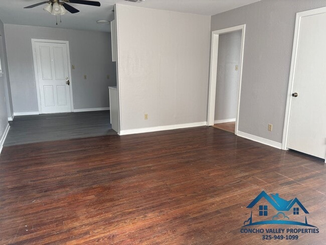 Photo - For Rent - 2 Bed/ 1 Bath in Arons Glen Addition
