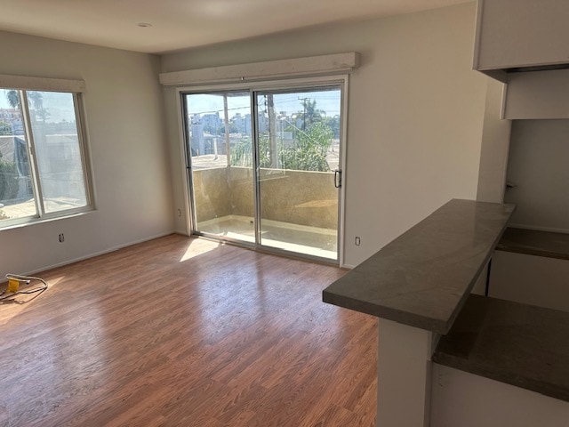 Photo - 2728 3rd St Unidad Third Street