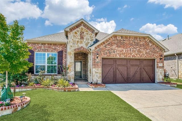 Building Photo - 217 Copper Canyon Dr Rental