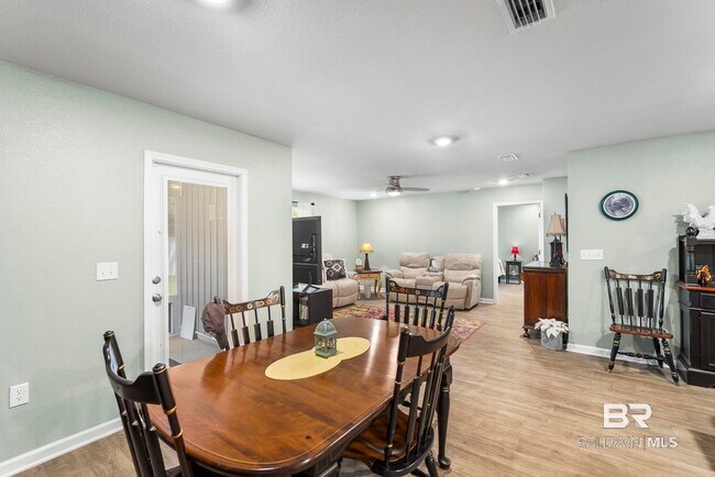 Photo - 24636 Alamitos Trace Dr