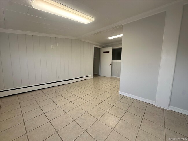 Photo - 3 Maple Pl Unit 2 second floor