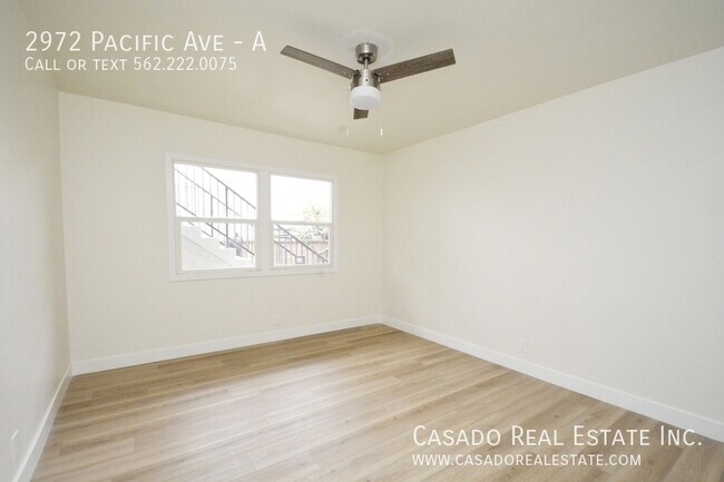 Photo - 2972 Pacific Ave Unit A