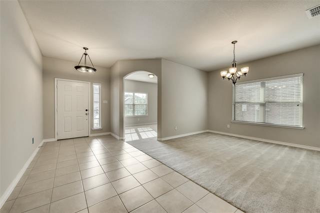 Photo - 1900 Abby Creek Dr