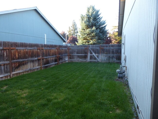 Photo - 20520 Dylan Loop
