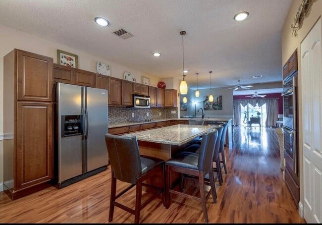 Photo - 9217 Boca Gardens Cir S