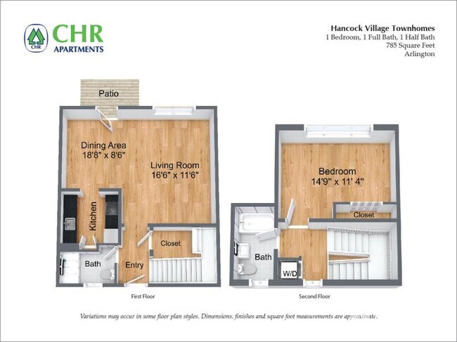 Building Photo - 1 bedroom in Brookline MA 02467 Rental