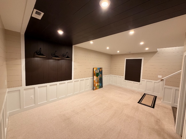 Photo - 3018 Horizon Rd