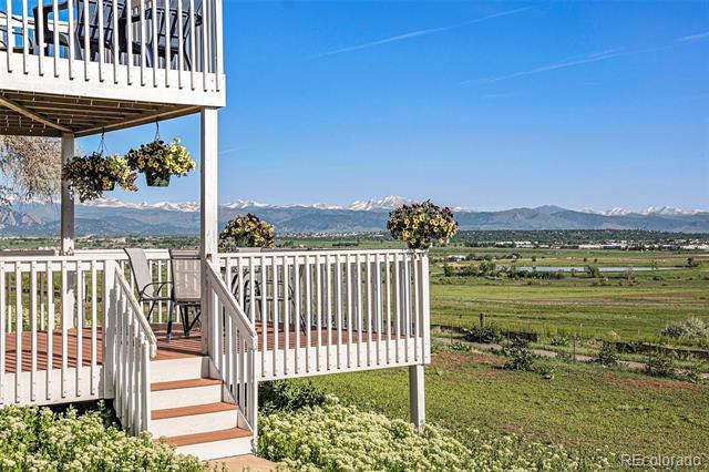 Photo - 2181 Sunridge Cir