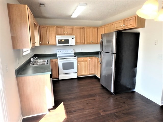 Photo - 7236 Walking Horse Ct