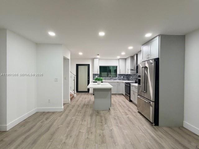 Photo - 14720 SW 107th Terrace