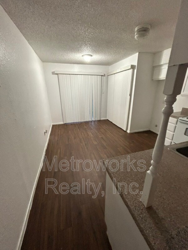 Photo - 118 Pine Meadow Dr
