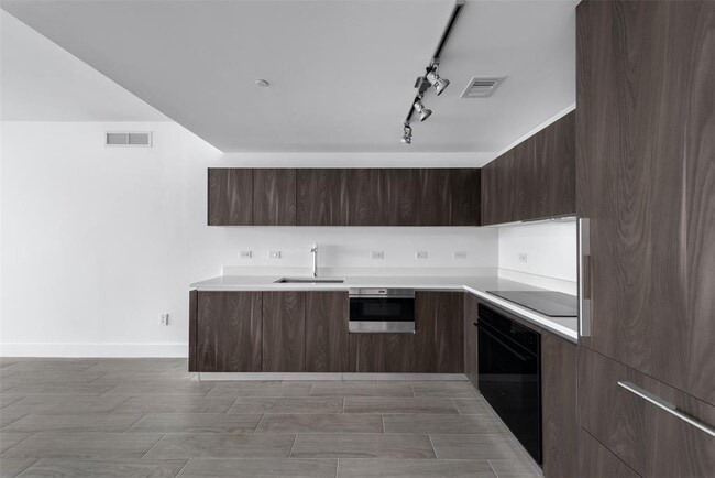 Photo - 3131 NE 7th Ave Unit 4104