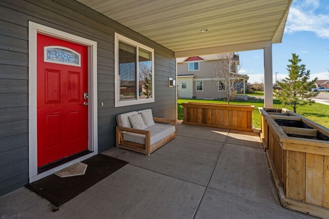 Photo - 1604 Drummond Blvd