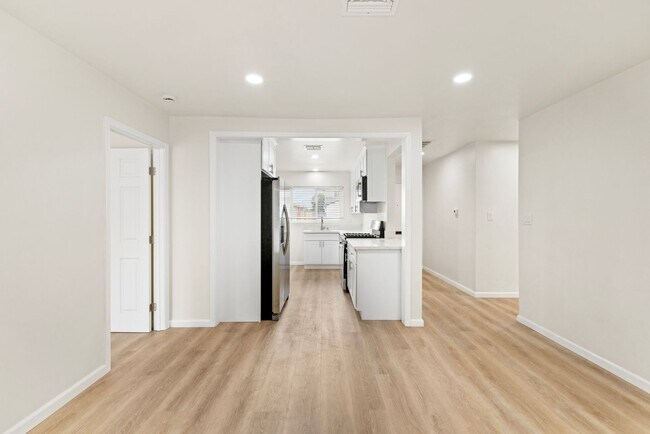 Photo - 5162-5166 Ewing St. Apartment Unit 5162 Ewing St.