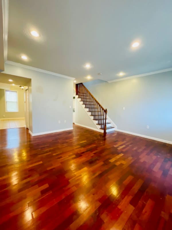 Photo - 523 Florida Ave NE