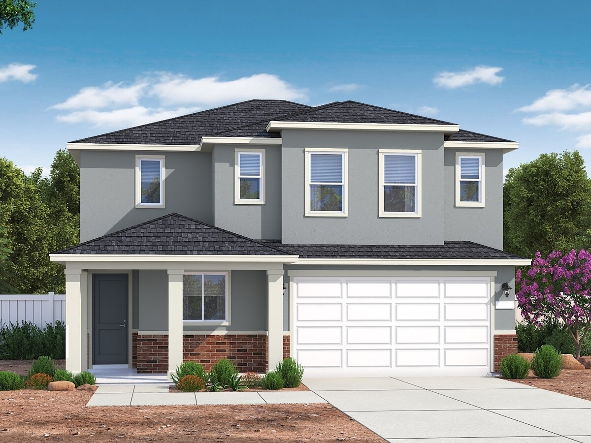 Photo - 2315 Devin Ave