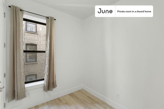 Photo - Room in Shared 4 bed/2 bath home Unit C