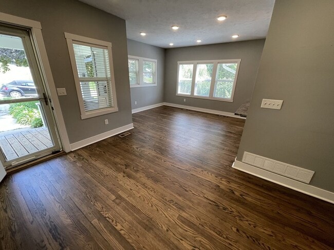 Photo - 2202 N 51st St