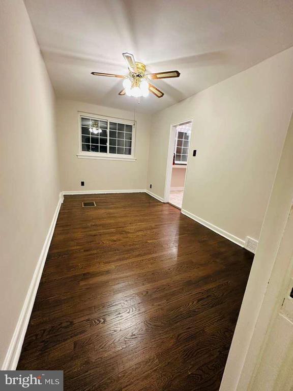 Photo - 8509 Temple Rd