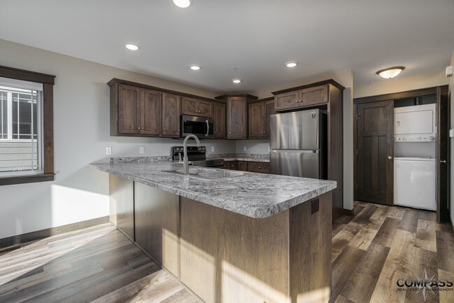 Building Photo - 2953 Eldorado Blvd