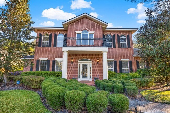 Photo - 6445 Renwick Cir