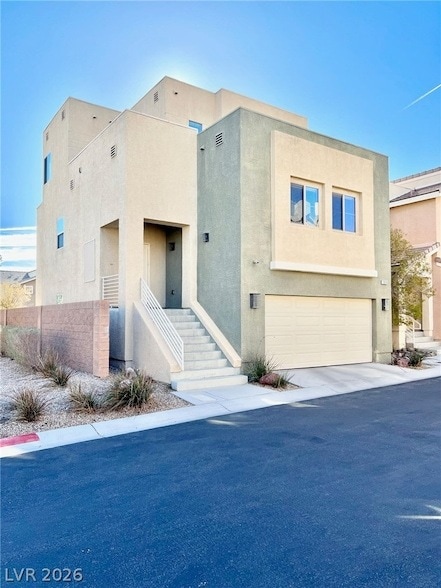 Photo - 7958 Garden Stone Ct