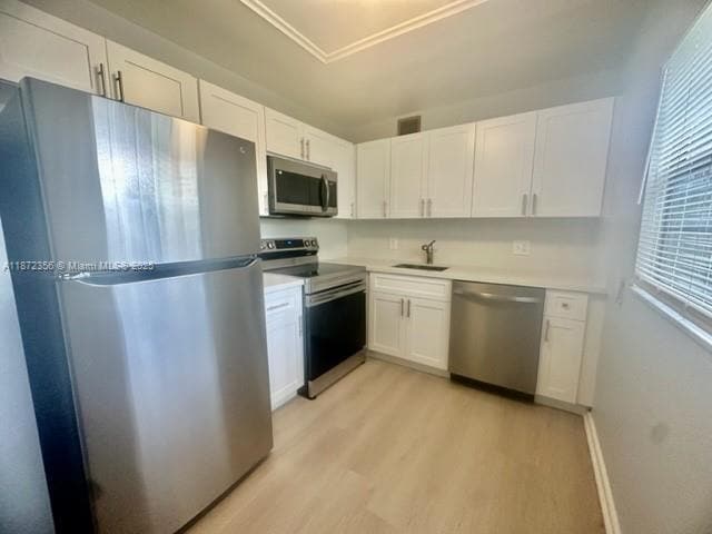 Photo - 151 SW 135th Terrace Unit 104