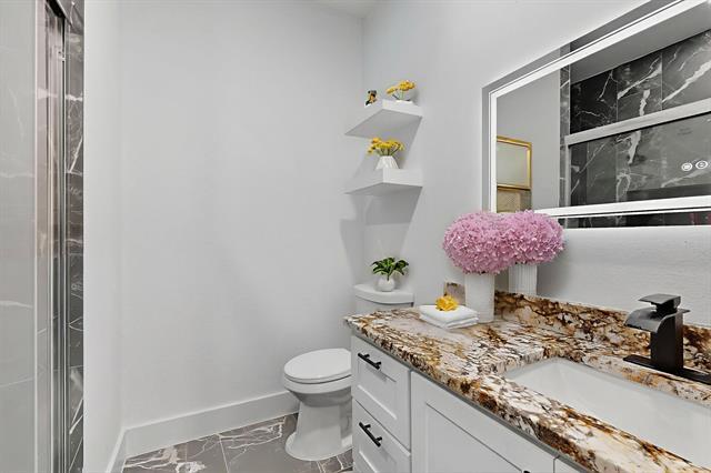 Photo - 3901 Le May Ave