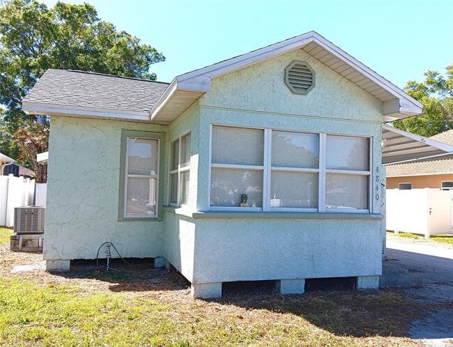 Photo - 4840 19th St N Casa