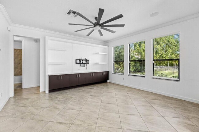 Photo - 3234 Klays Ct