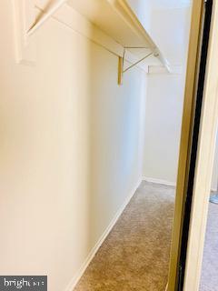 Photo - 15064 Haslemere Ct