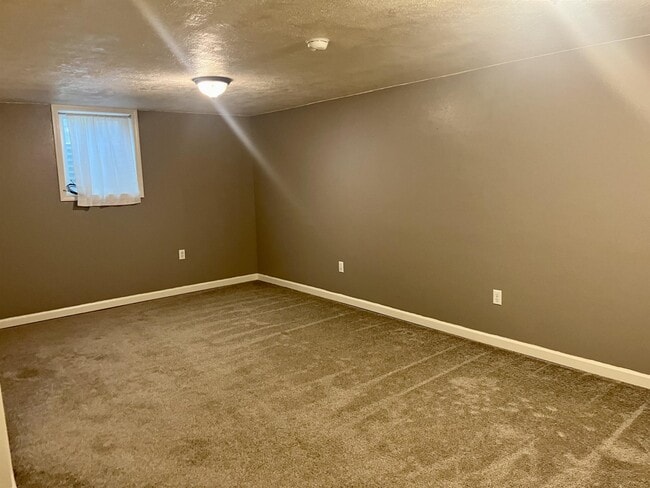 Photo - 3412 2nd Ave N